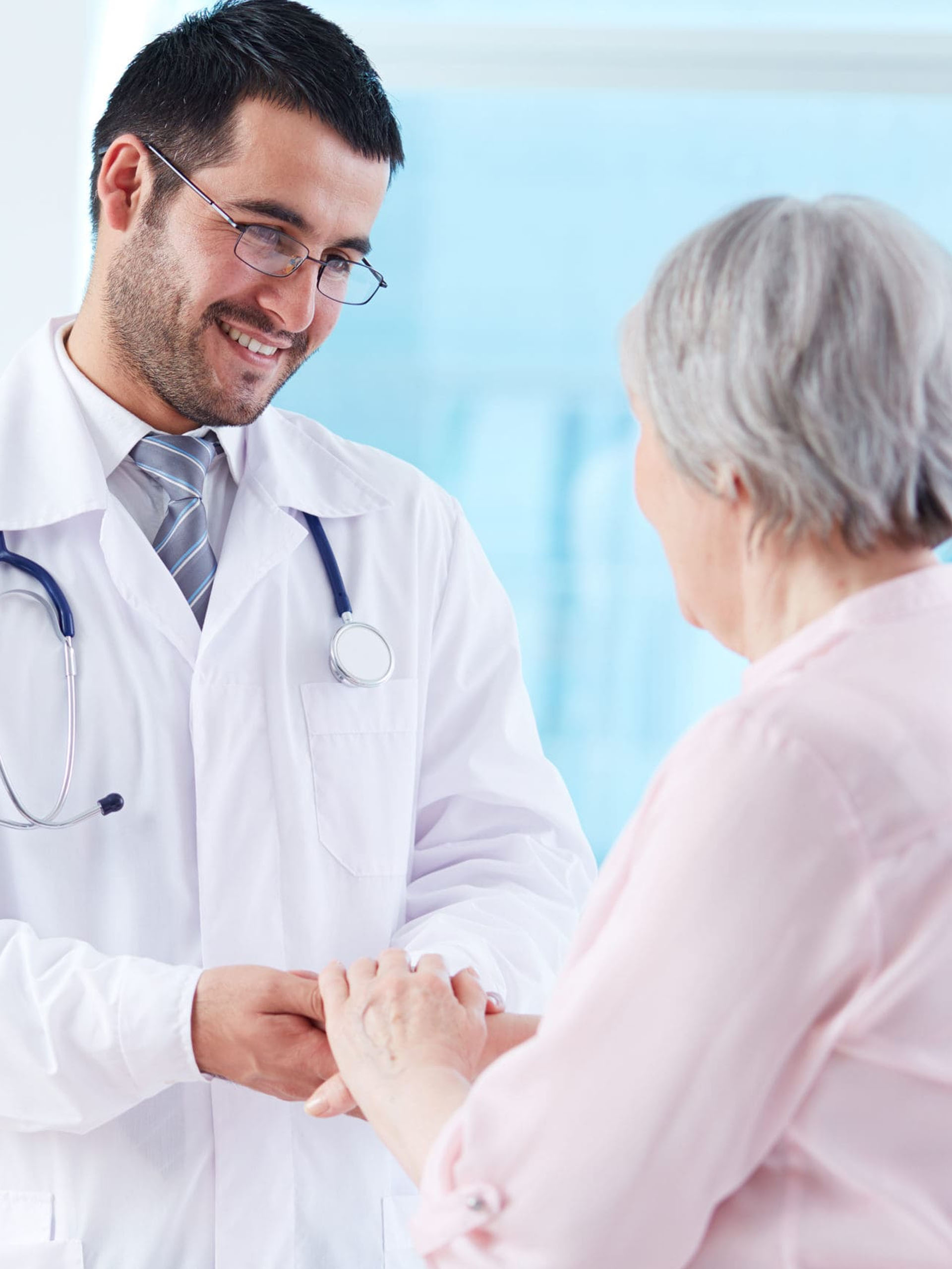 medico